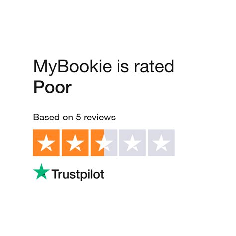 mybookie review|Read Customer Service Reviews of mybookie.com .